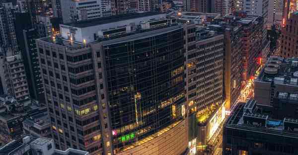 什么加速器可以上外网2023