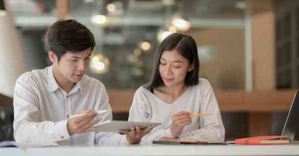 ins需要什么软件才能用