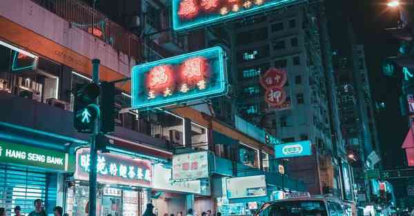 神龟加速器进不了游戏